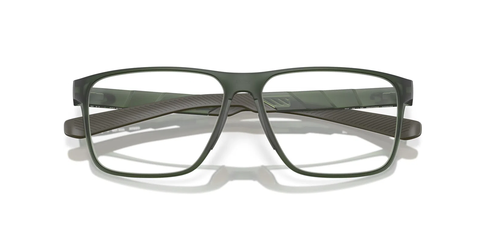 Costa Optical Ocr 700 8021 Eyeglasses - view 29